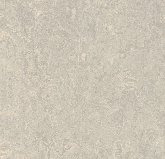 Concrete