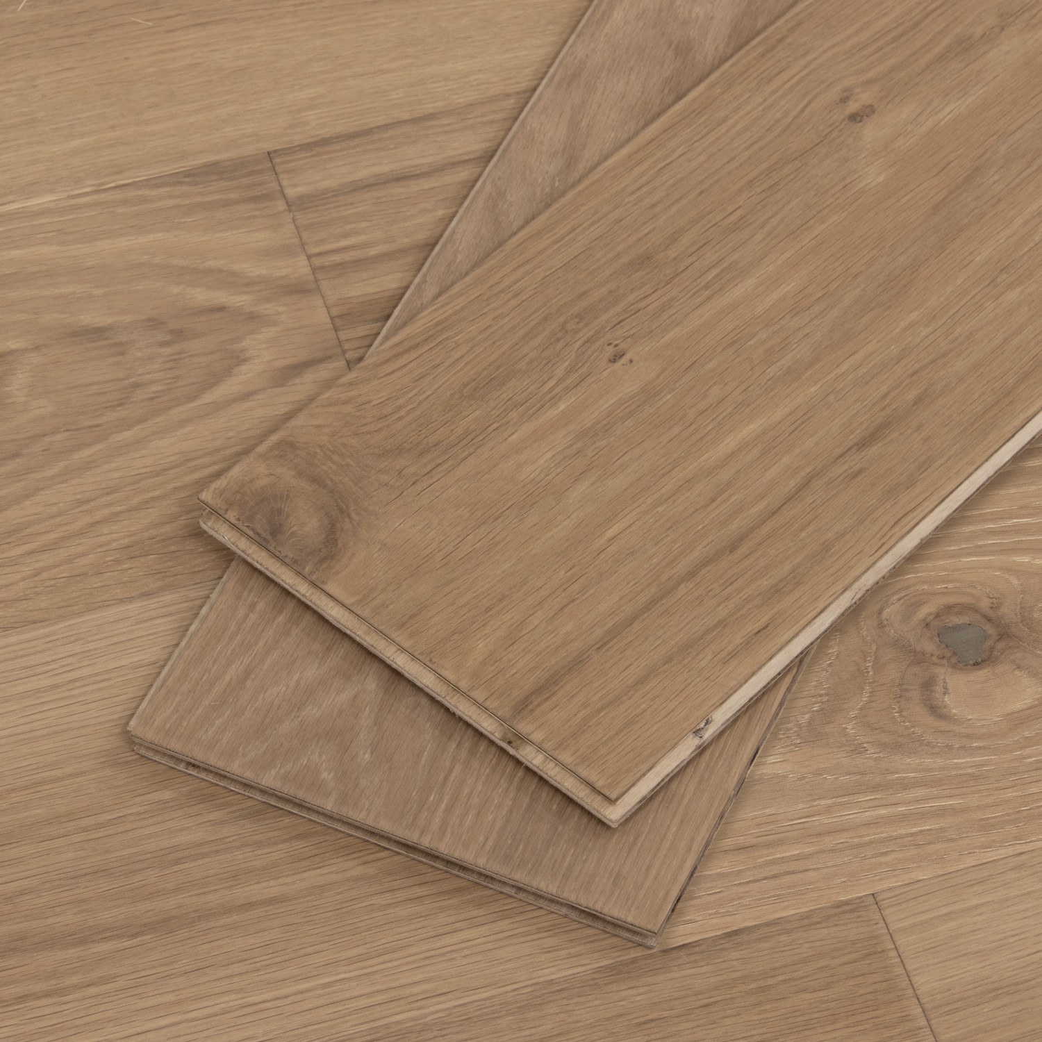 The Return of Warm Wood Tones: Best CALI Floors for a Cozy, Timeless Home