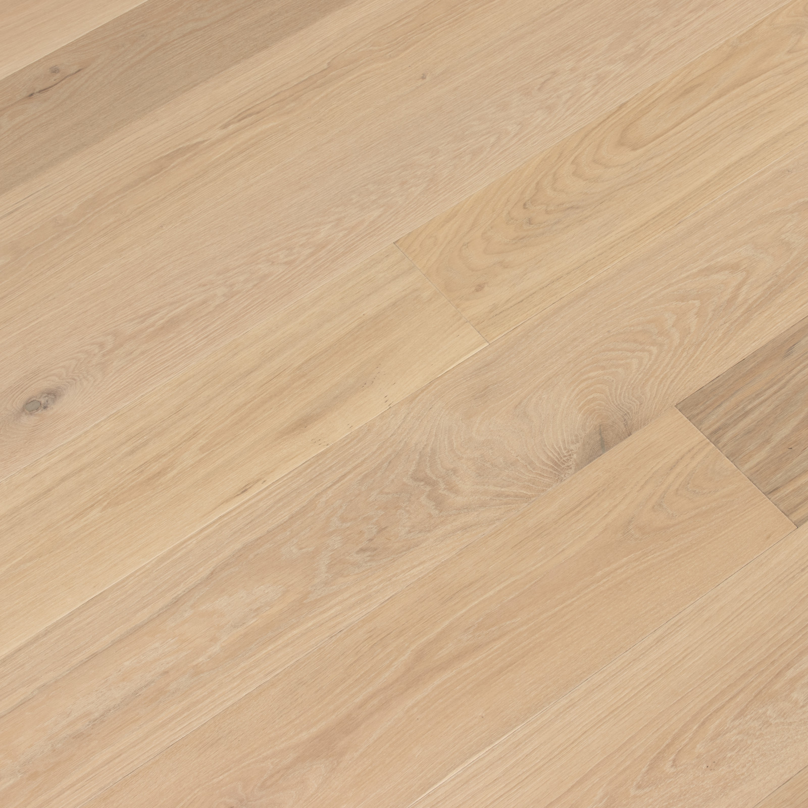 Sonoma Salt Oak