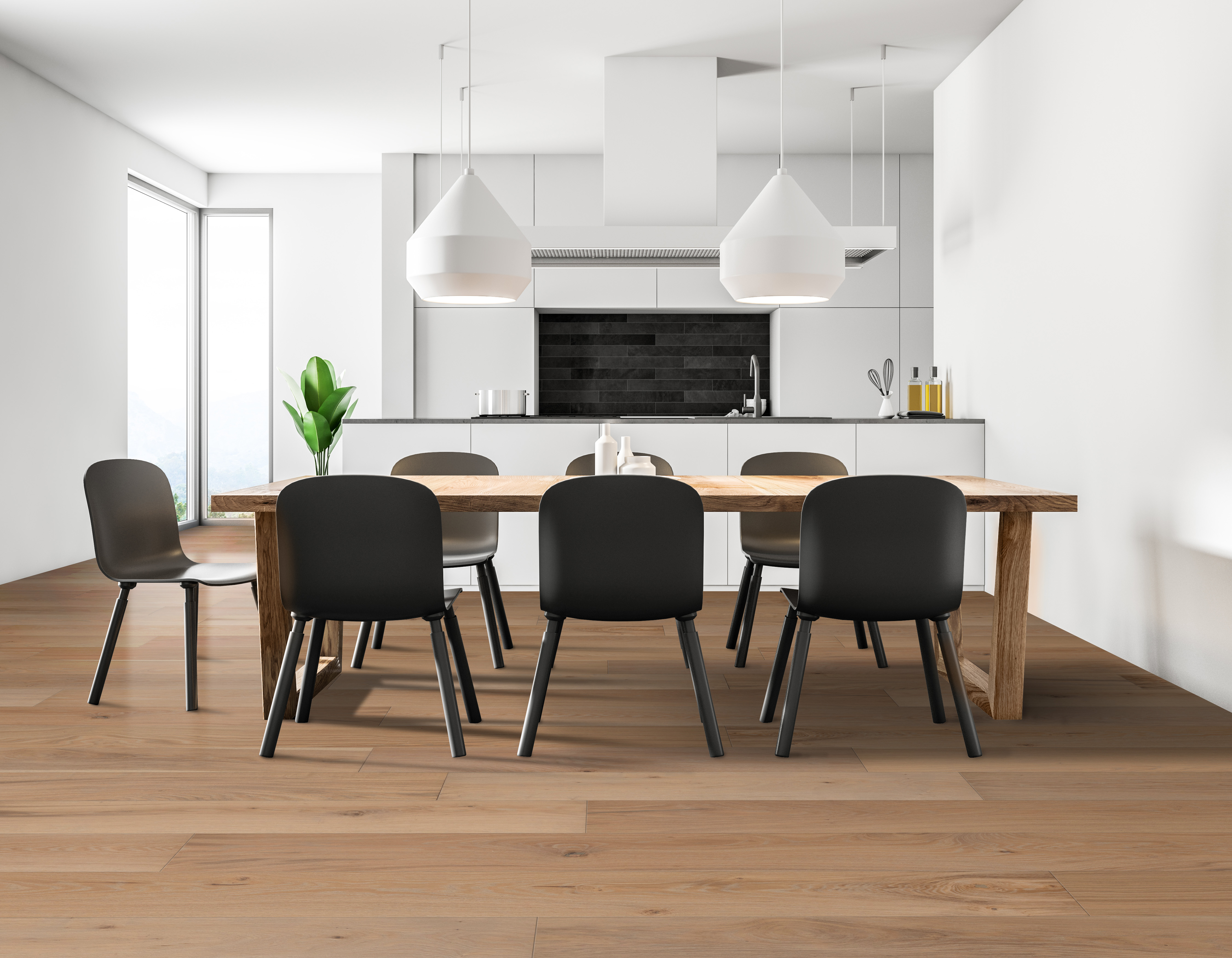 Semillon Surf flooring - Image 1