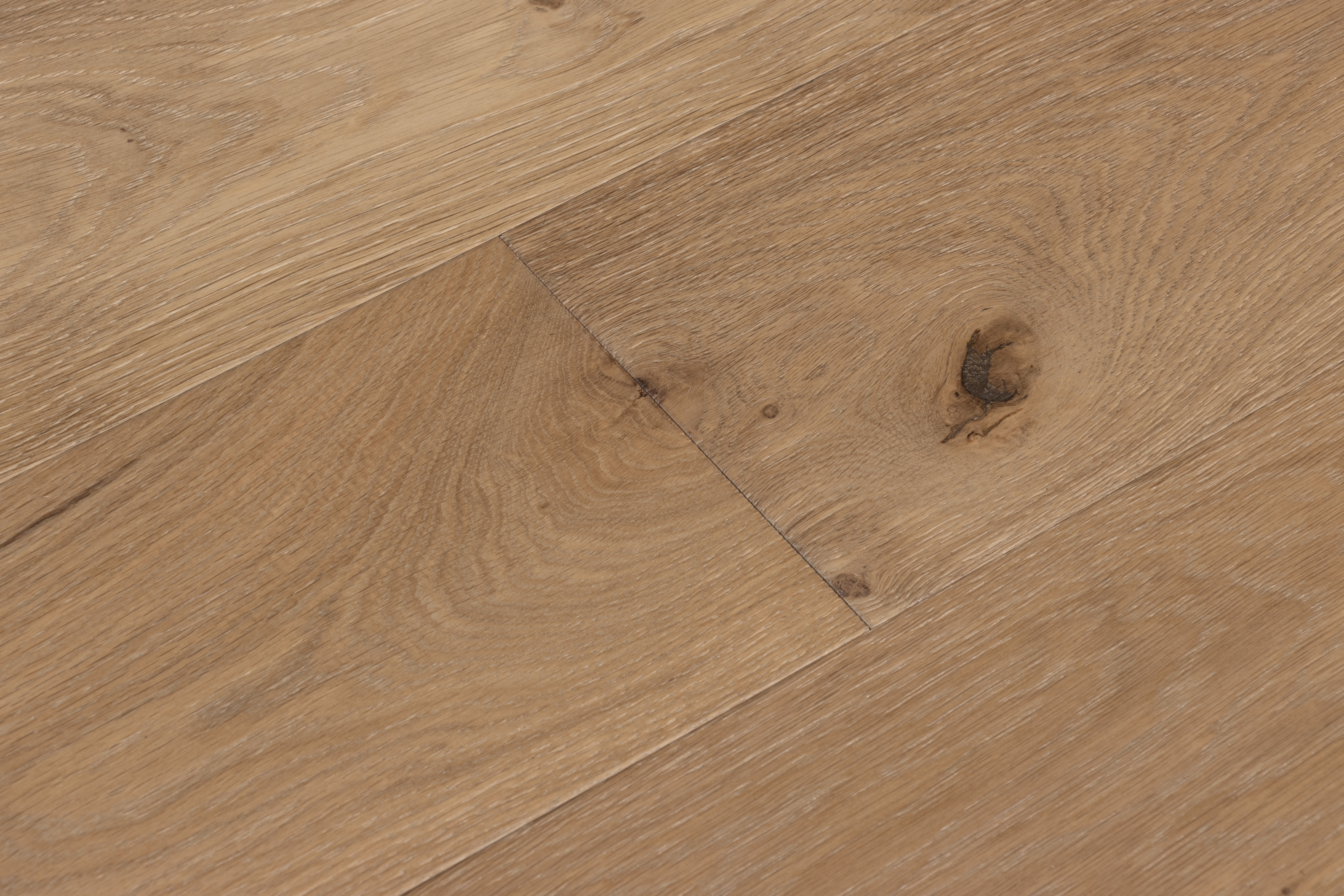 Harbor Harvest flooring - Image 1