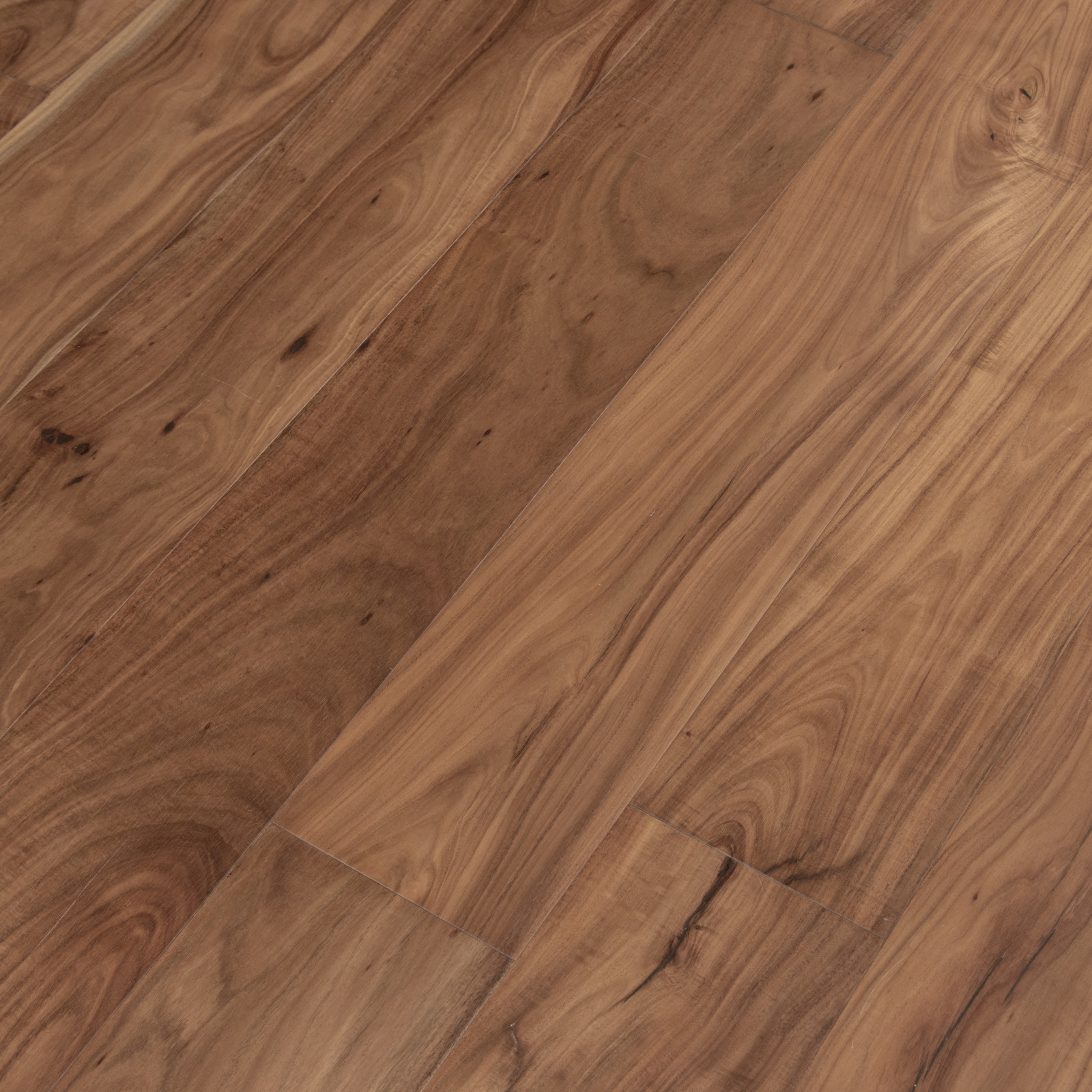 Natural Acacia