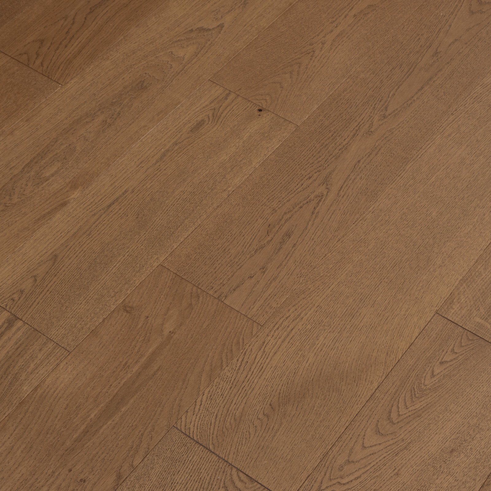 Carneros Oak