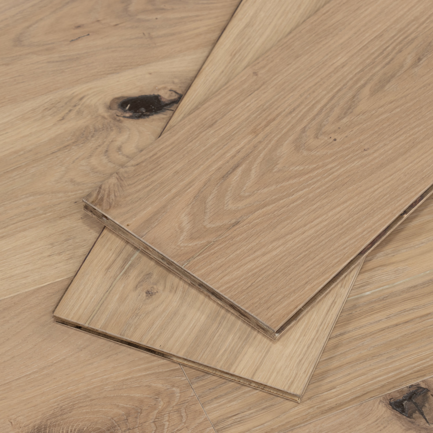 CALI Whiskey & Wine Summer Whiskey - European White Oak