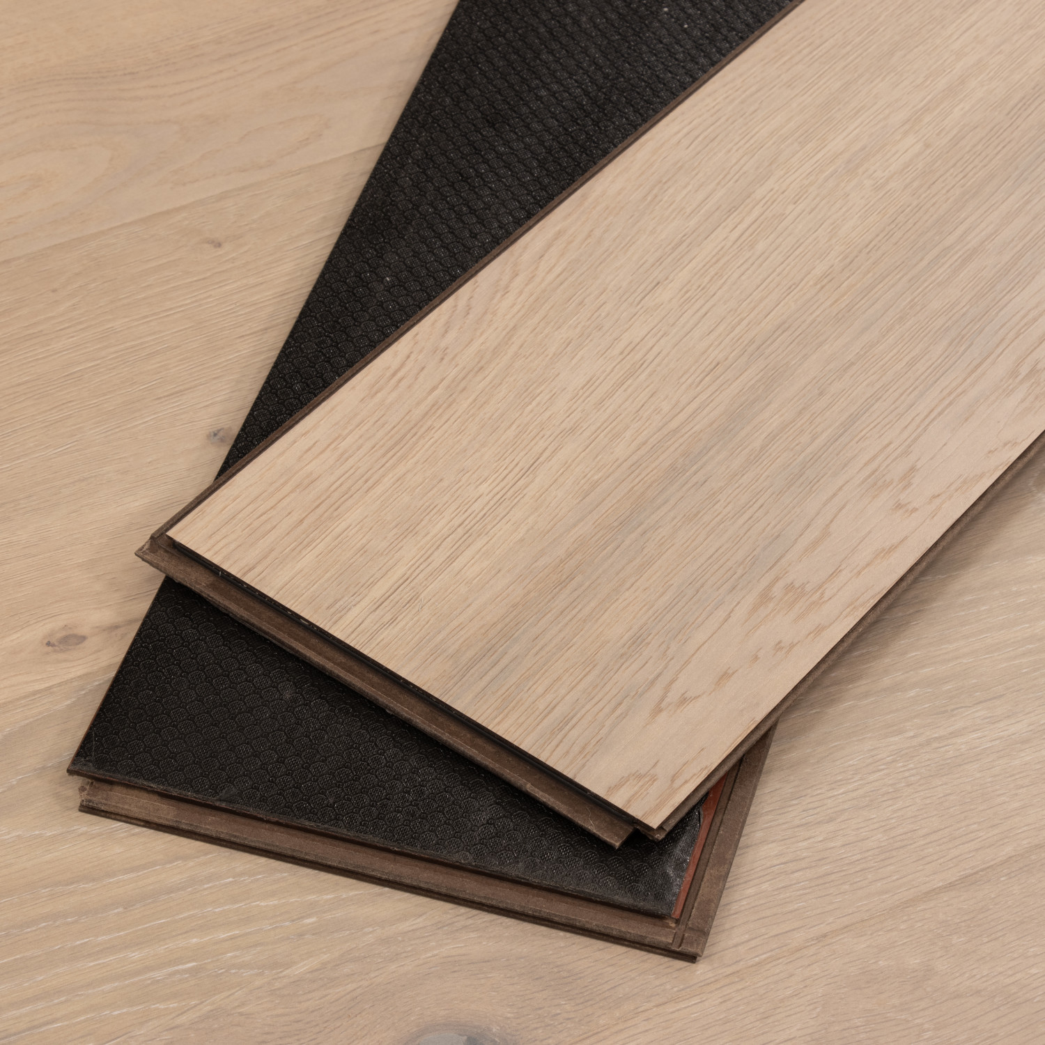 CALI Mavericks Half Moon Oak