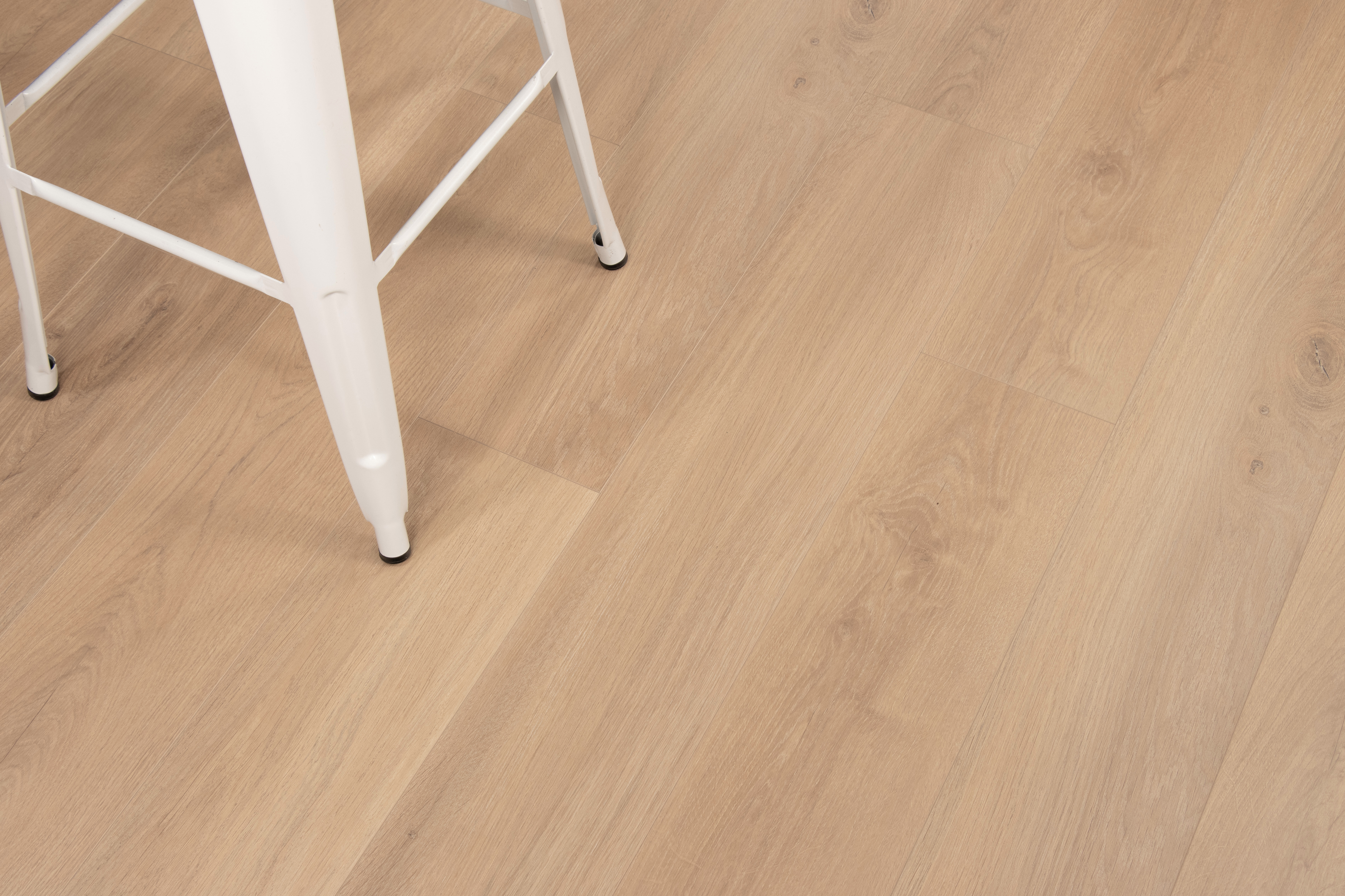 San Pedro Surf laminate flooring - Image 1