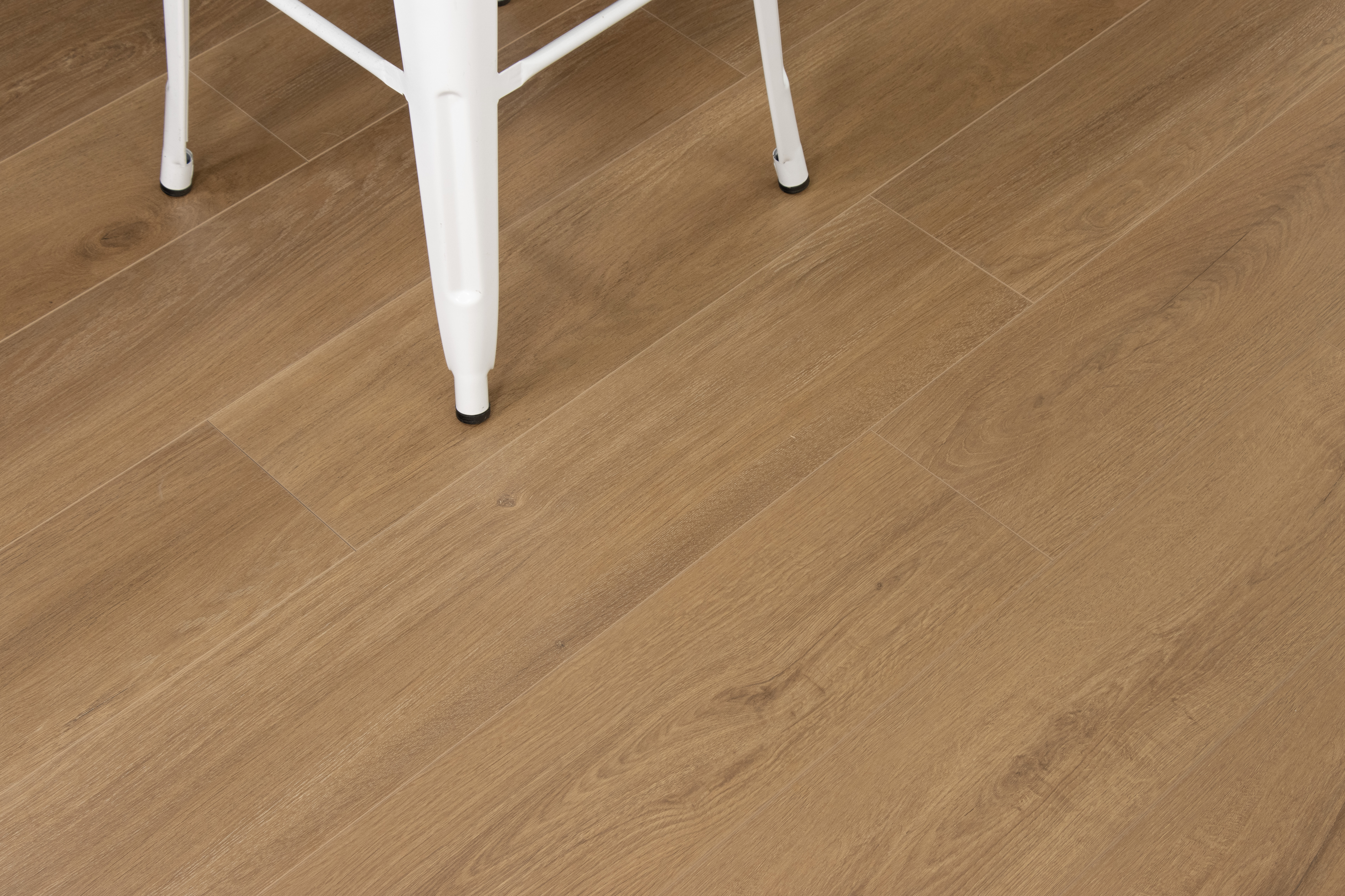 Milagra Cove laminate flooring - Image 1