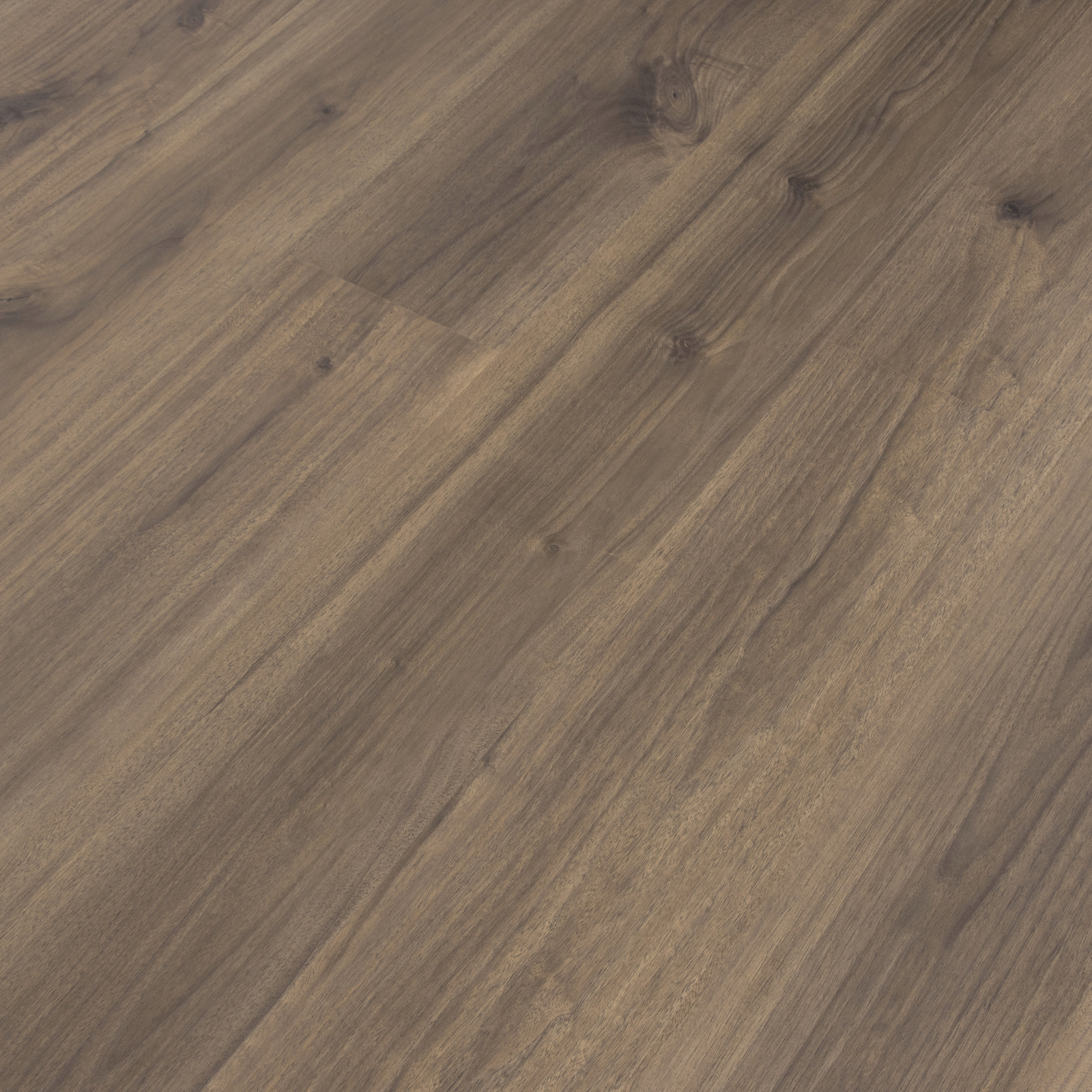 Misty Wood Walnut