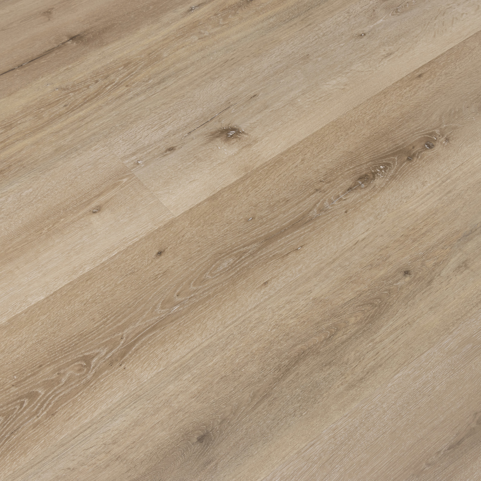 Aged Hickory