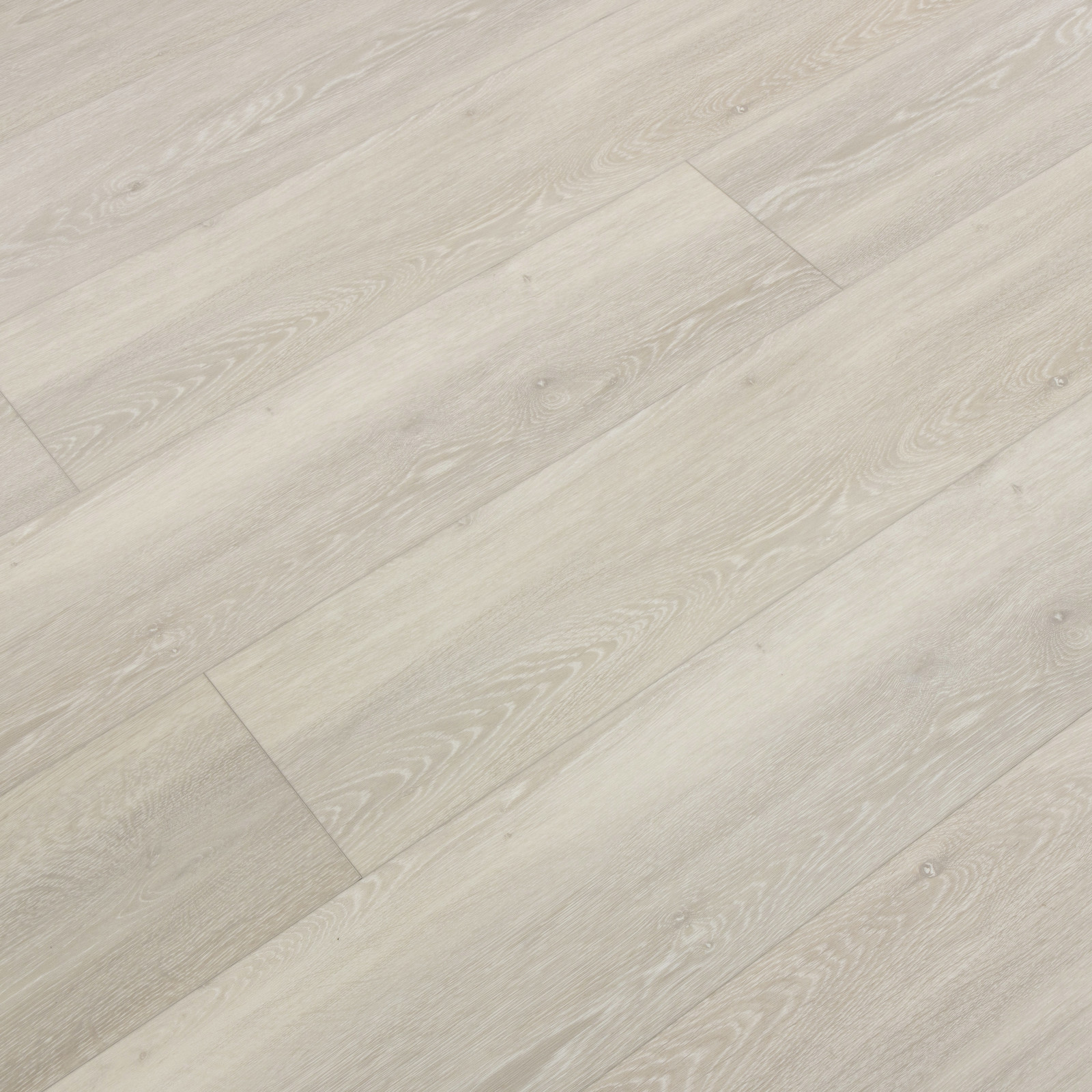 Whitewater Oak