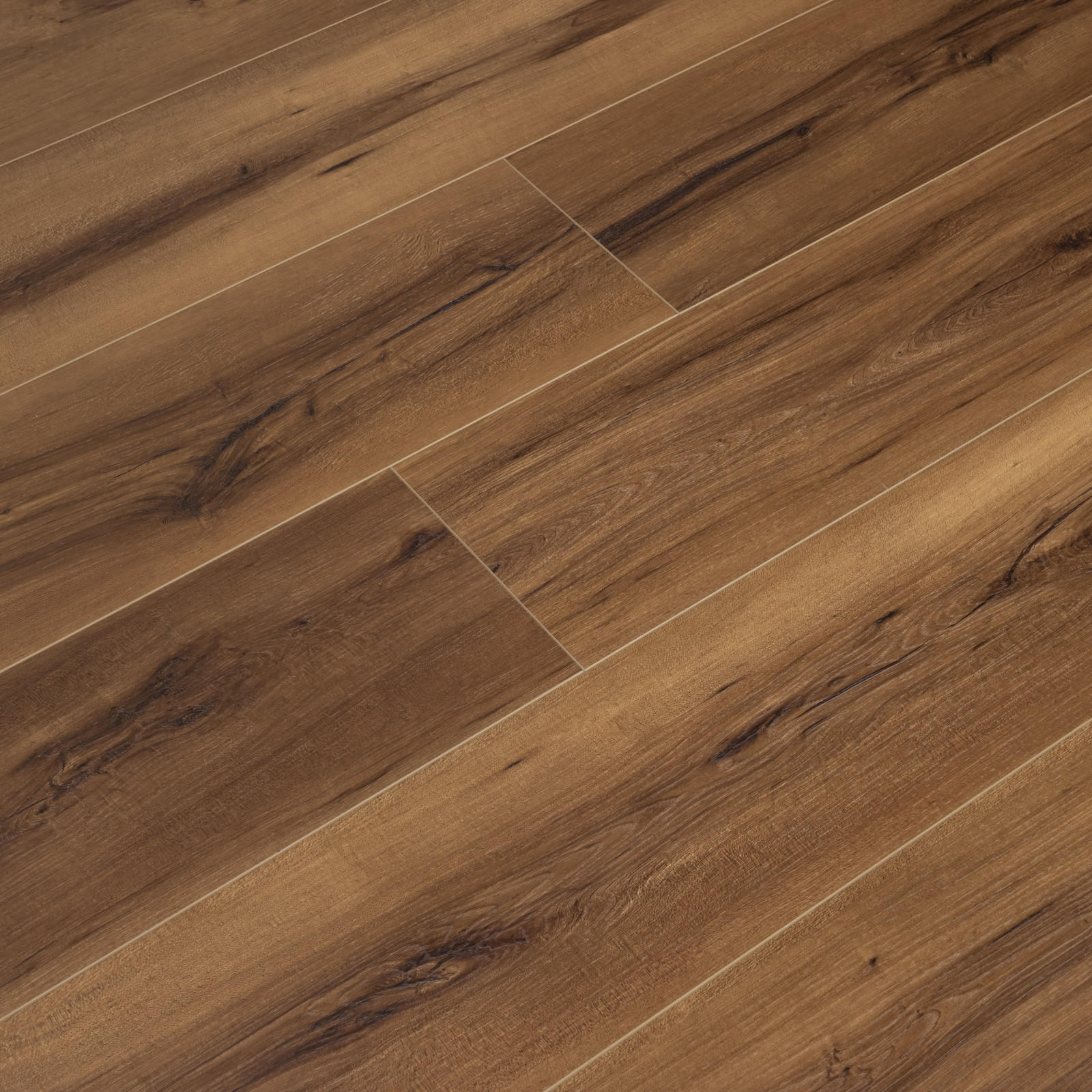 Island Maple