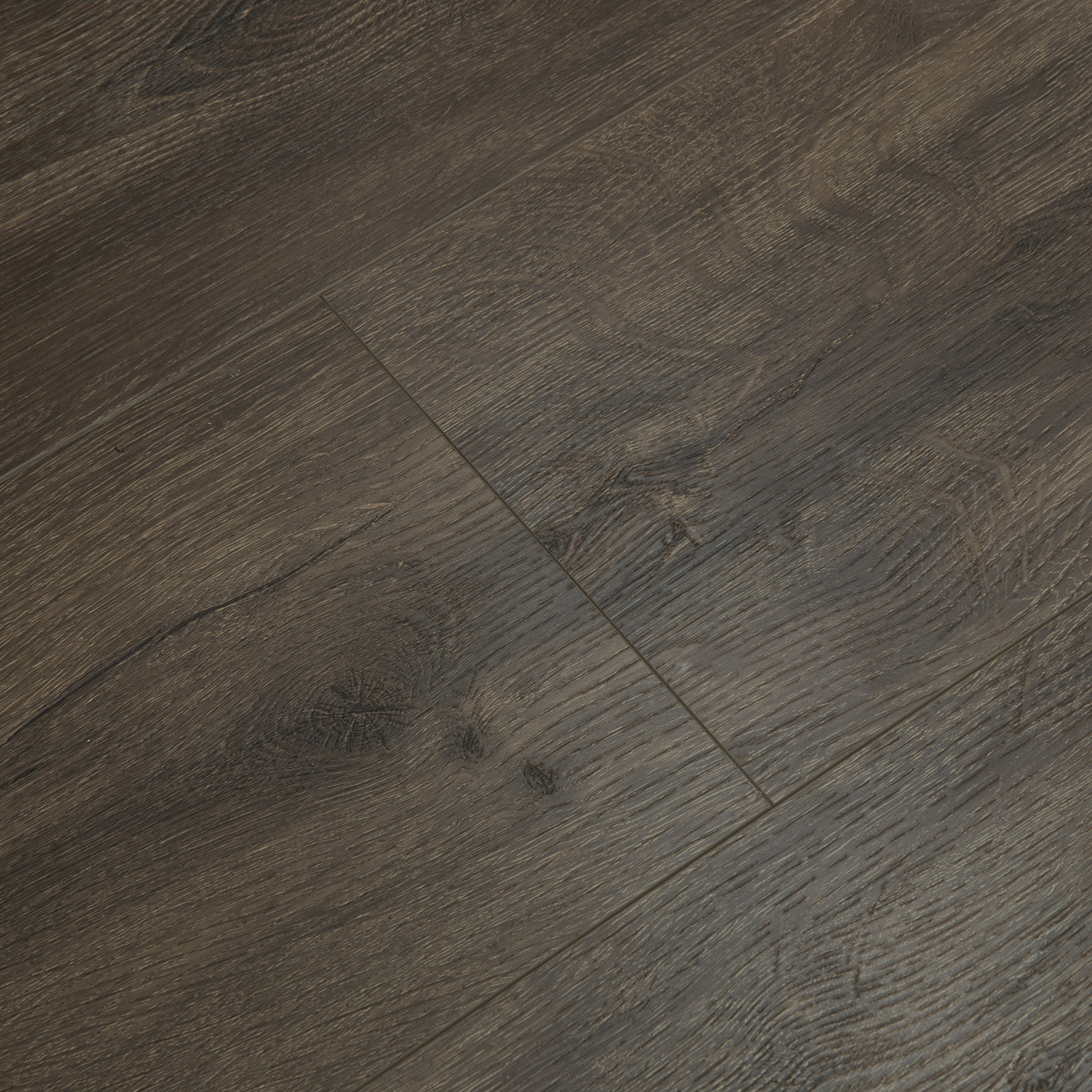 Offshore Oak