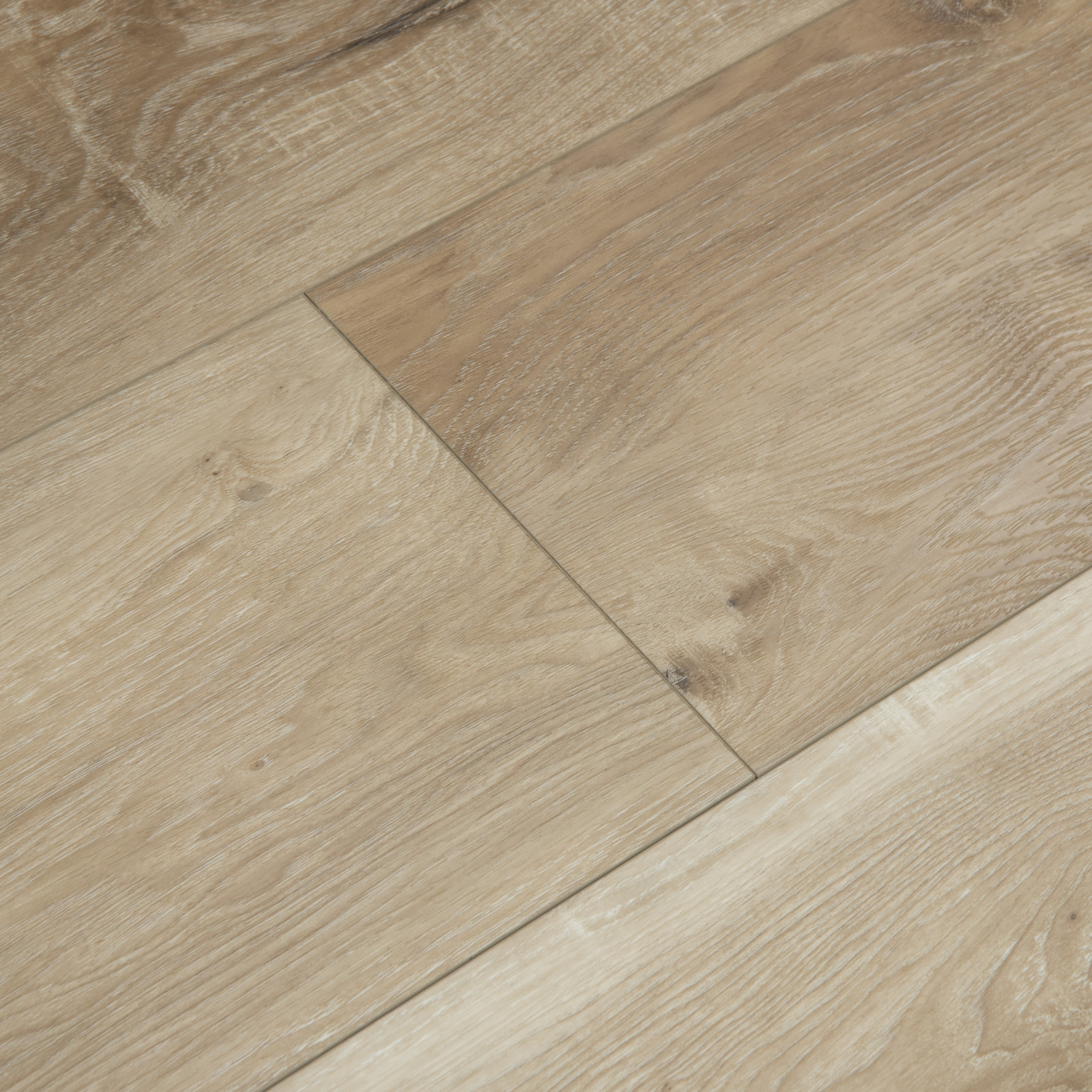 Seaboard Oak