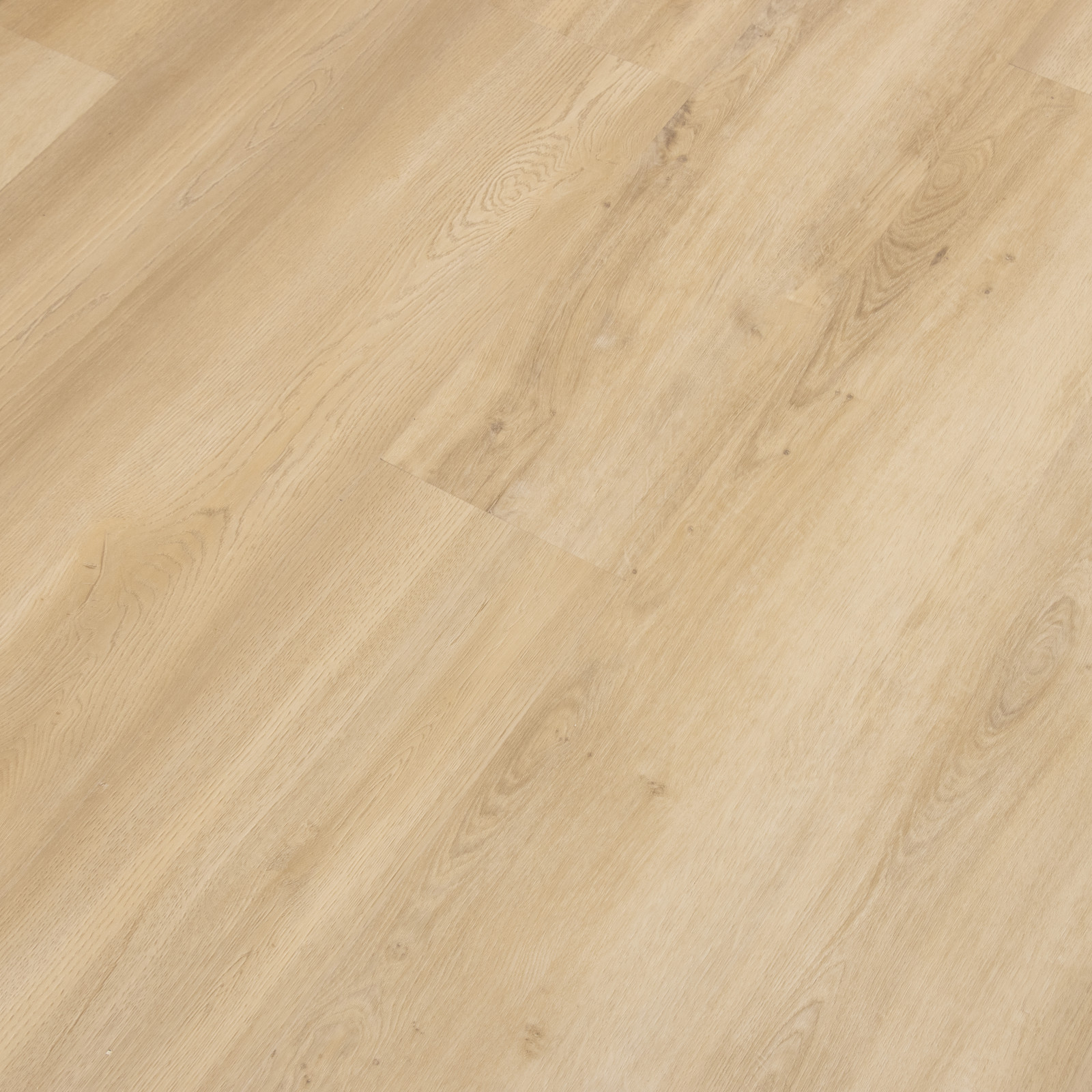 Sea Breeze Oak