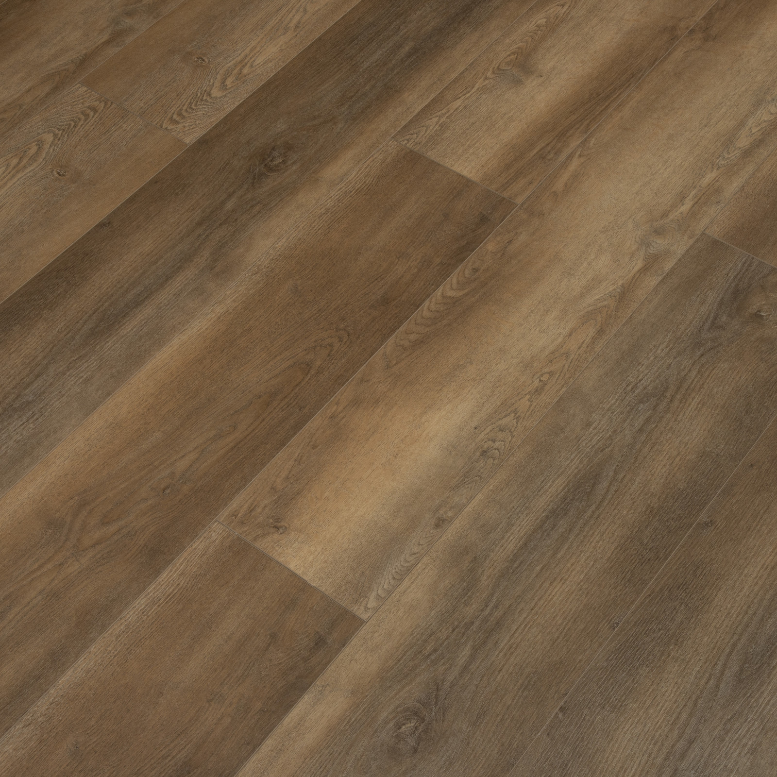 Outrigger Oak