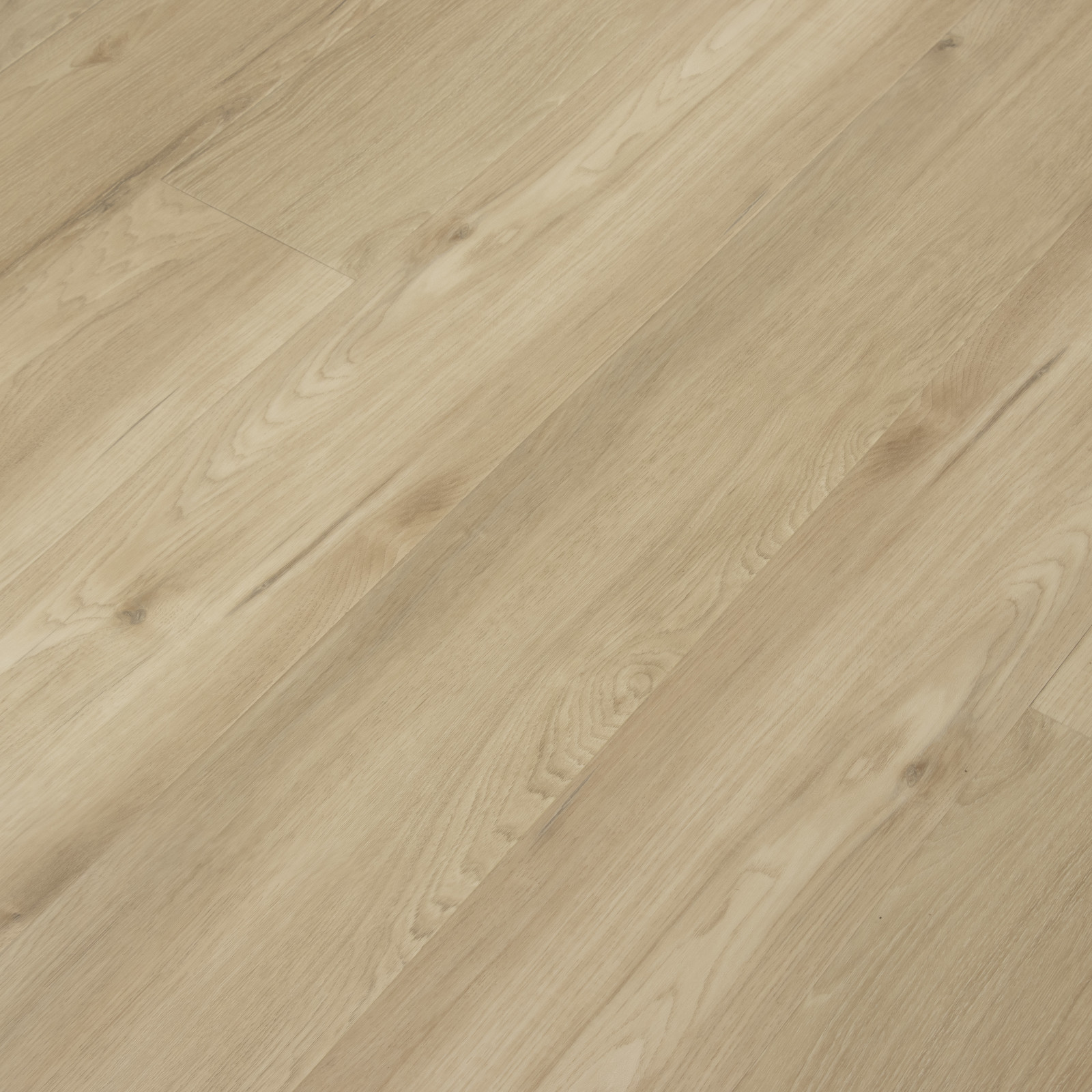 Sandstone Wash