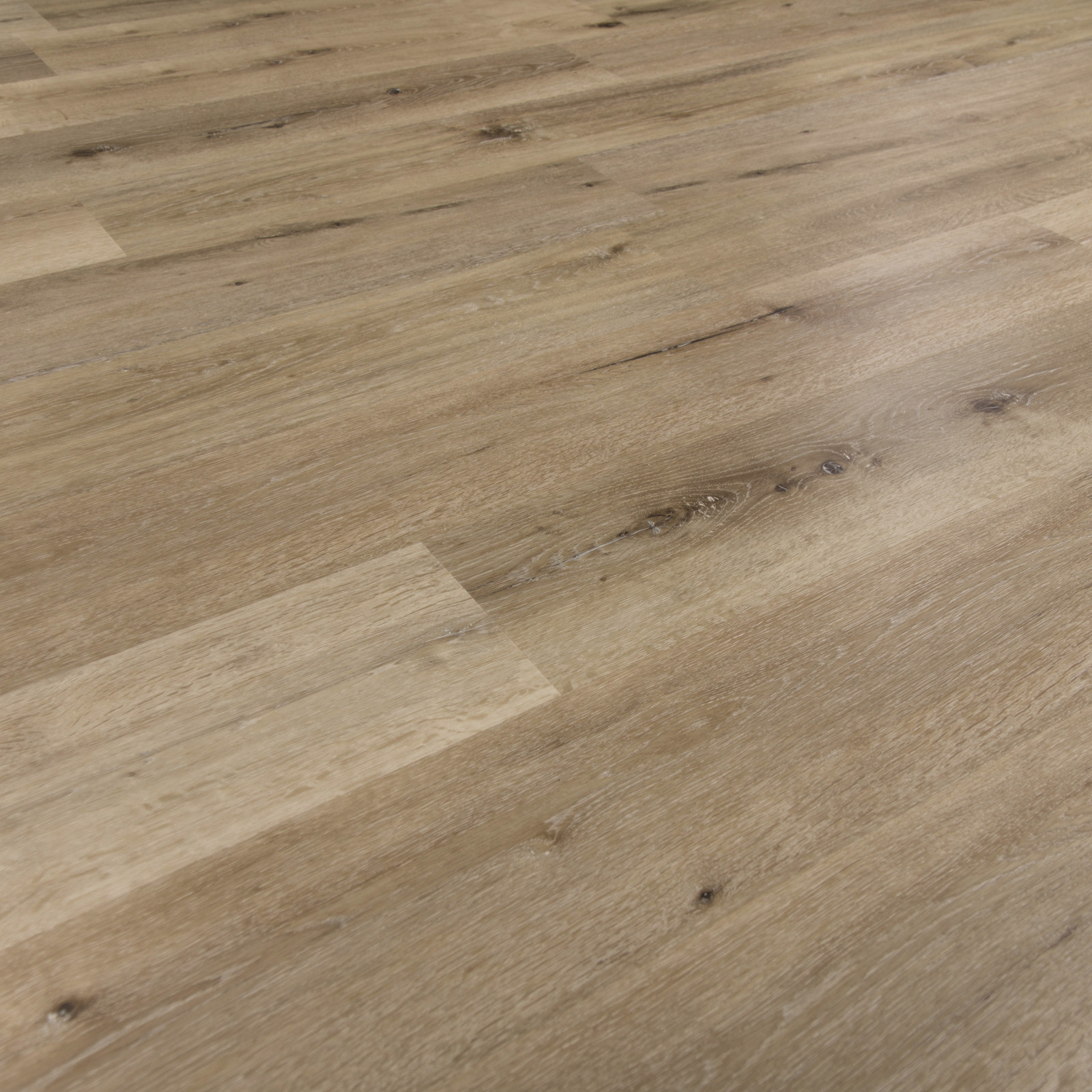 Aged Hickory