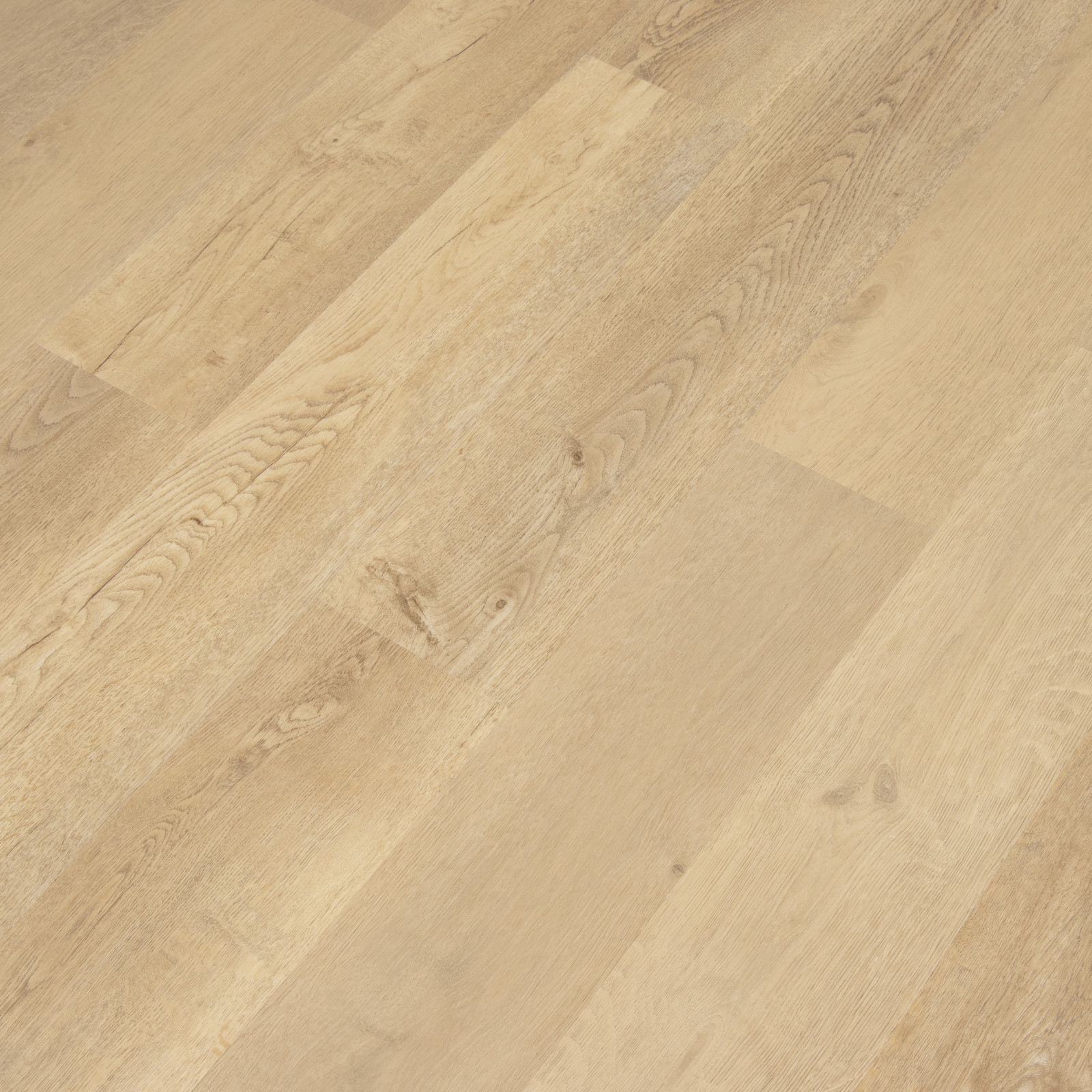 Sun Soaked Oak