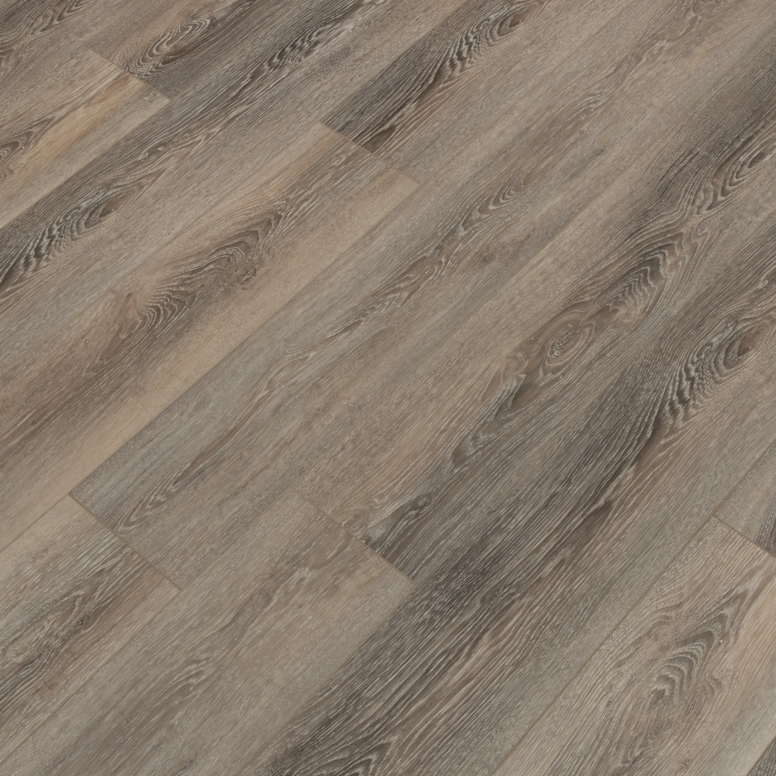 Dockwood Oak