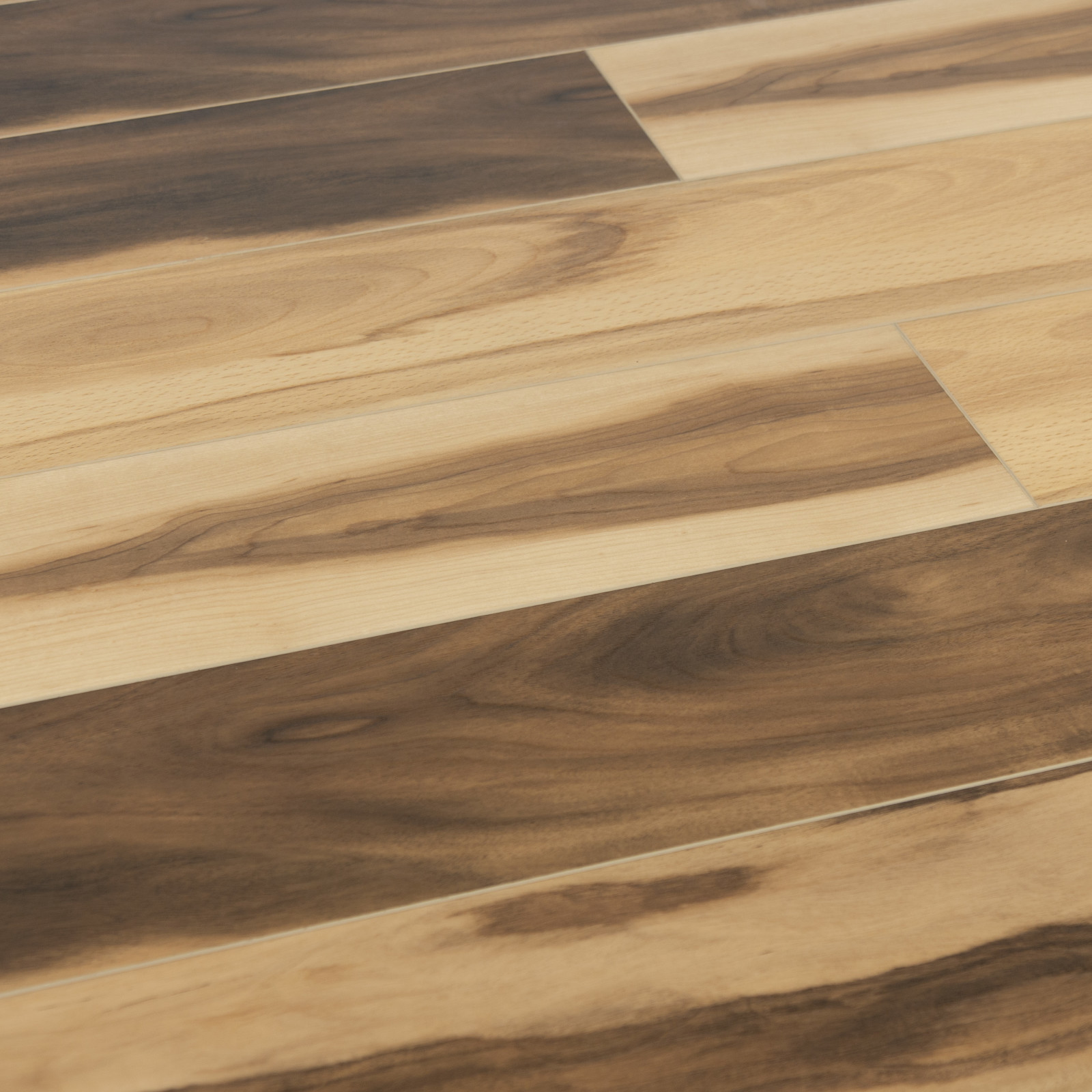 Huntington Hickory