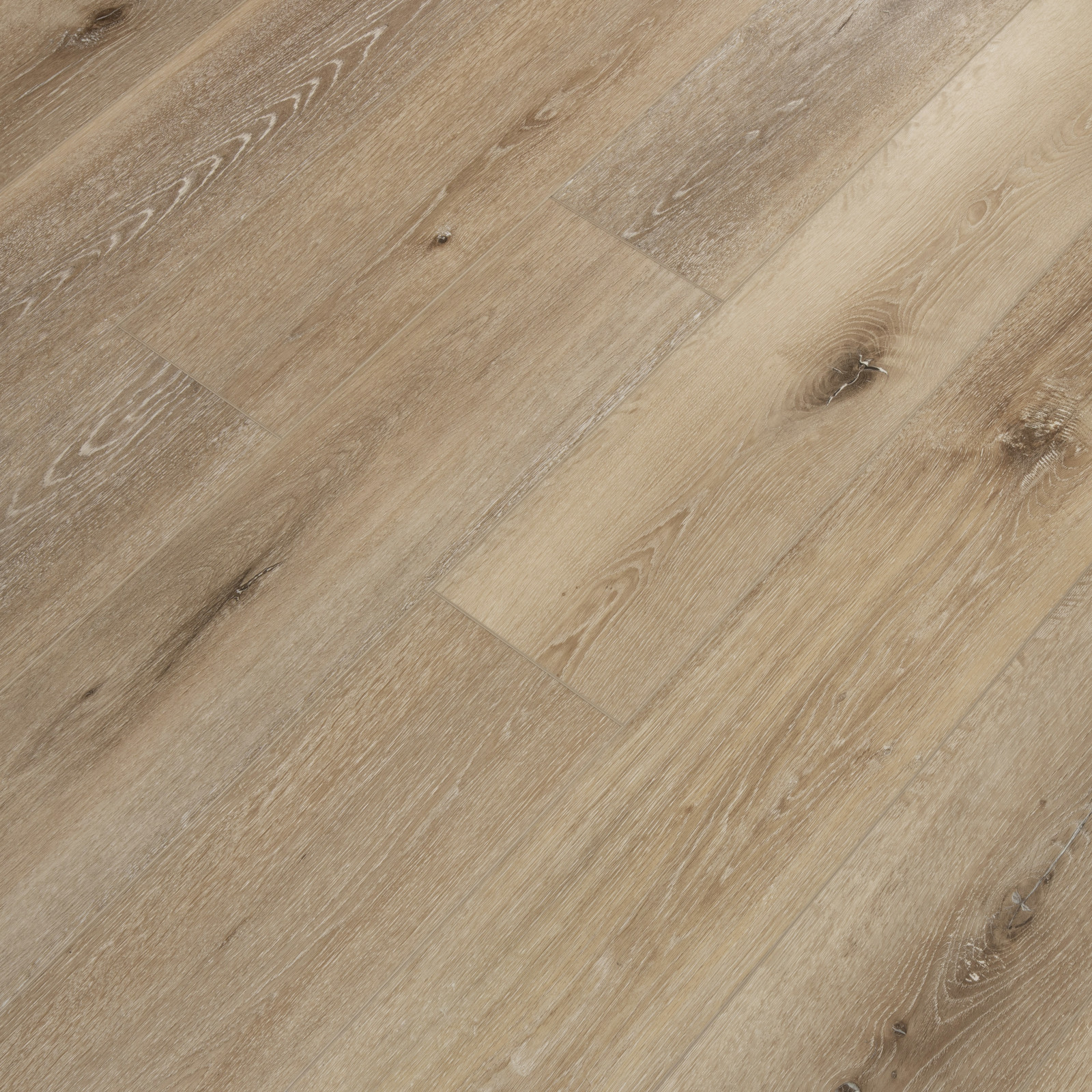 Aged Hickory