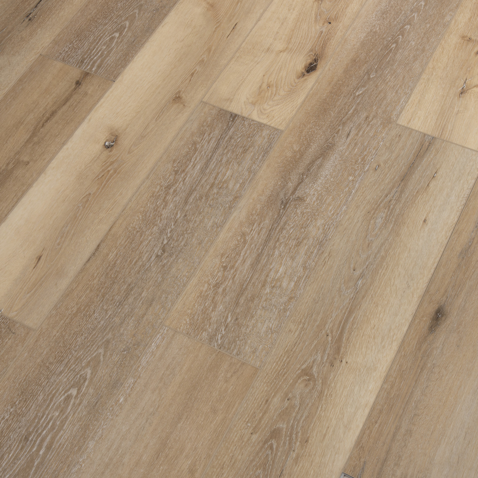 Natural Elm