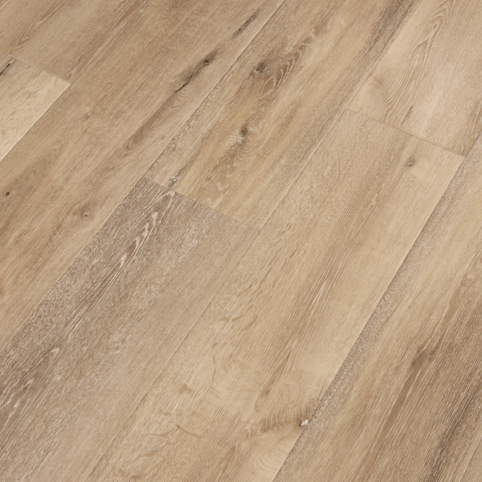 Aged Hickory