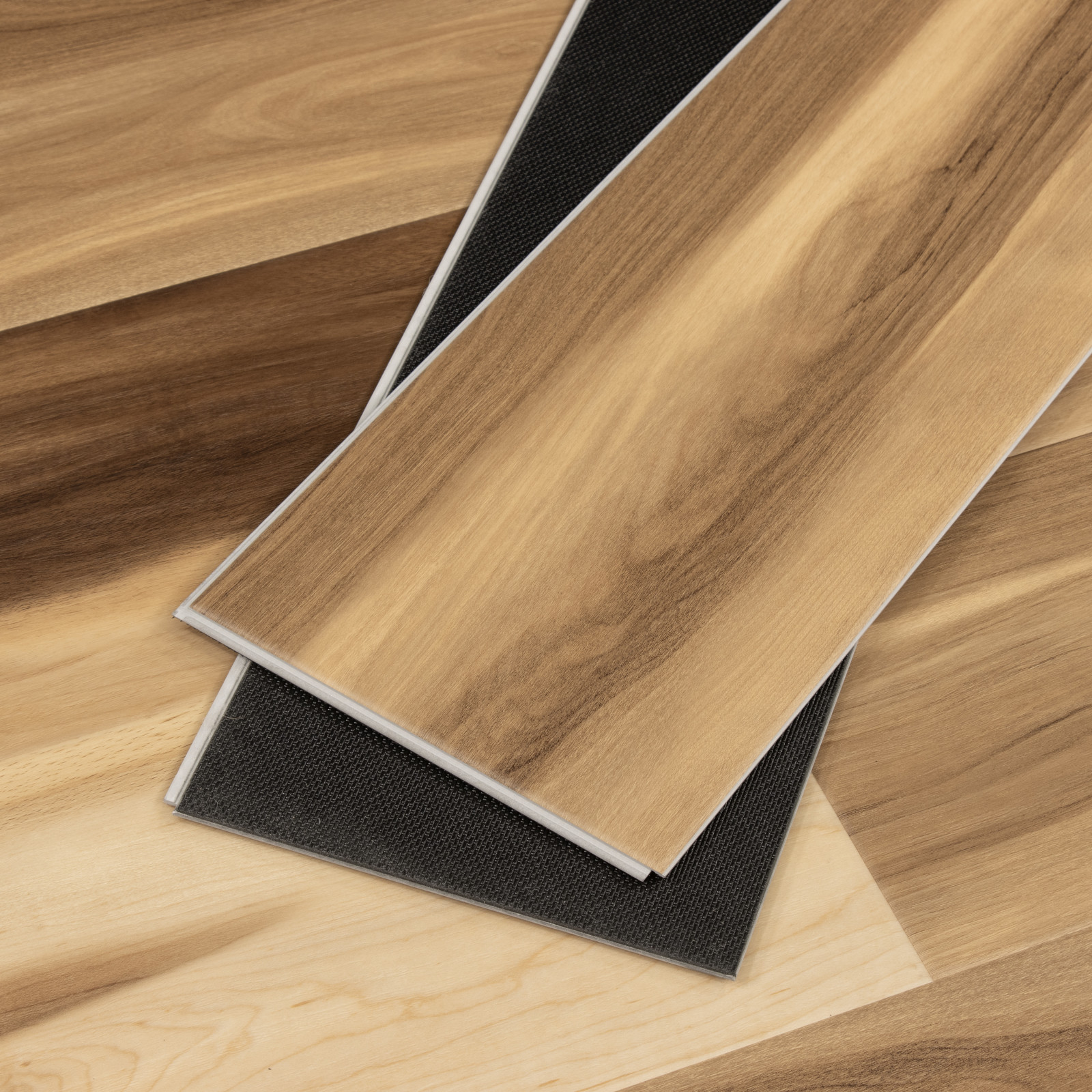 Huntington Hickory
