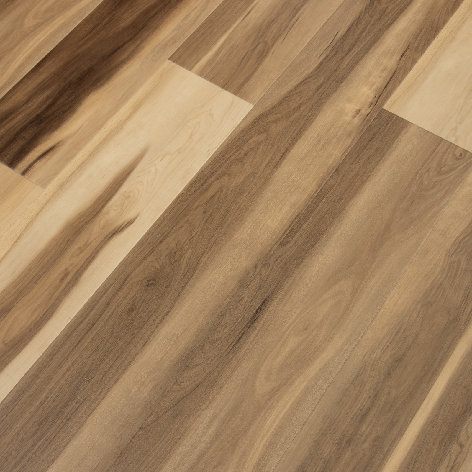 Huntington Hickory