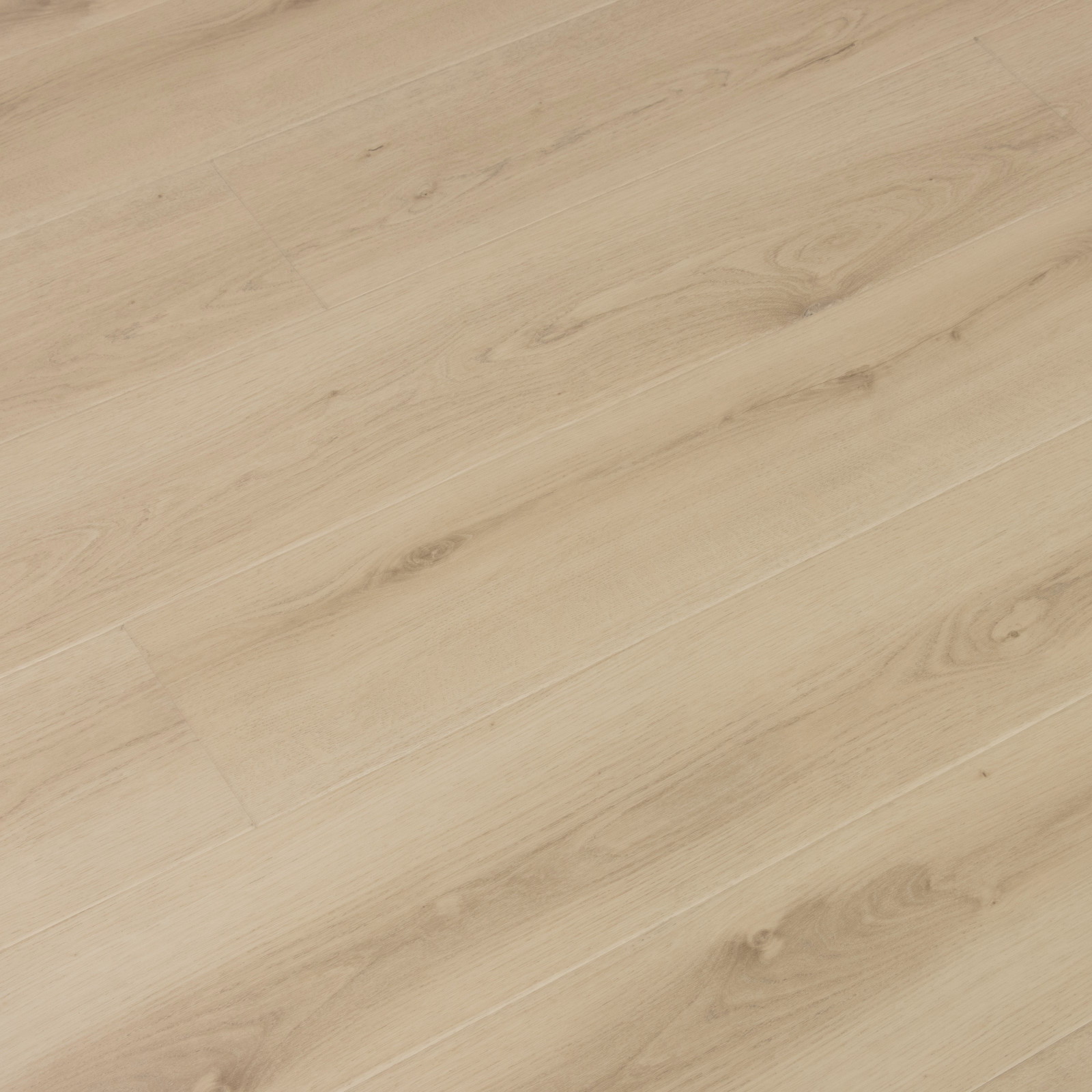 Rockaway Oak