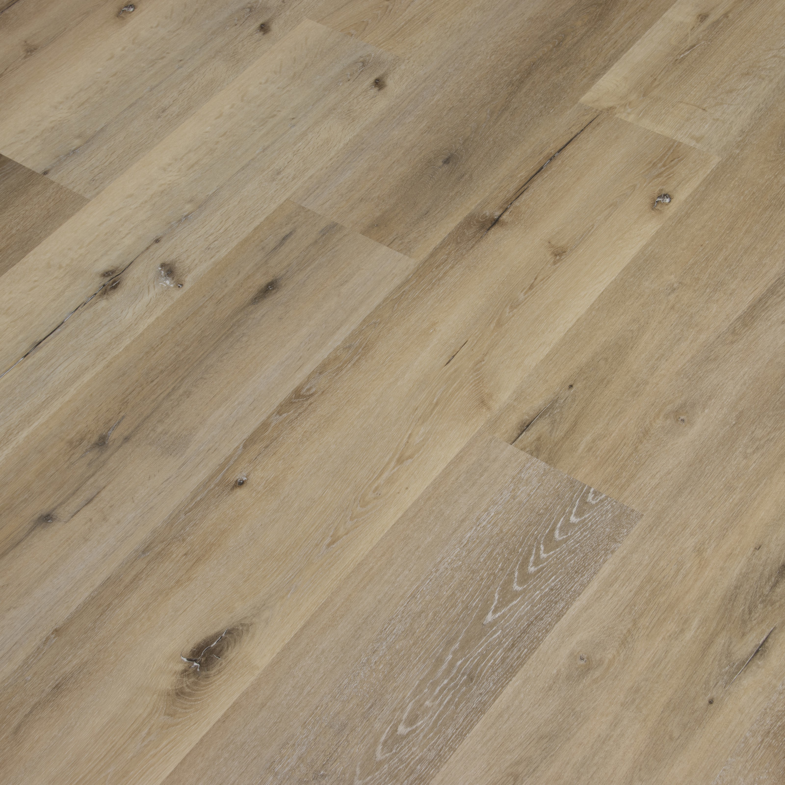 Natural Elm