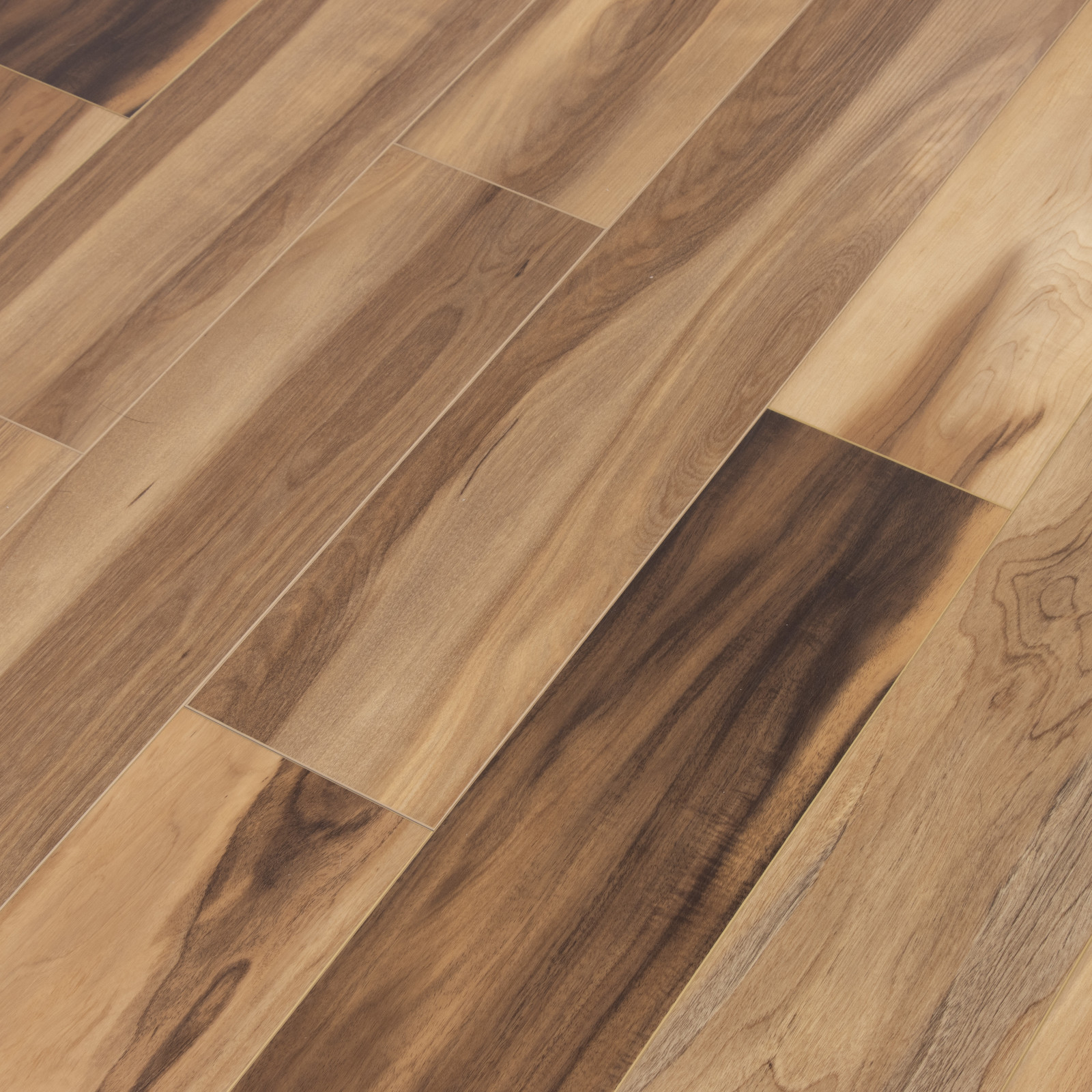 Huntington Hickory