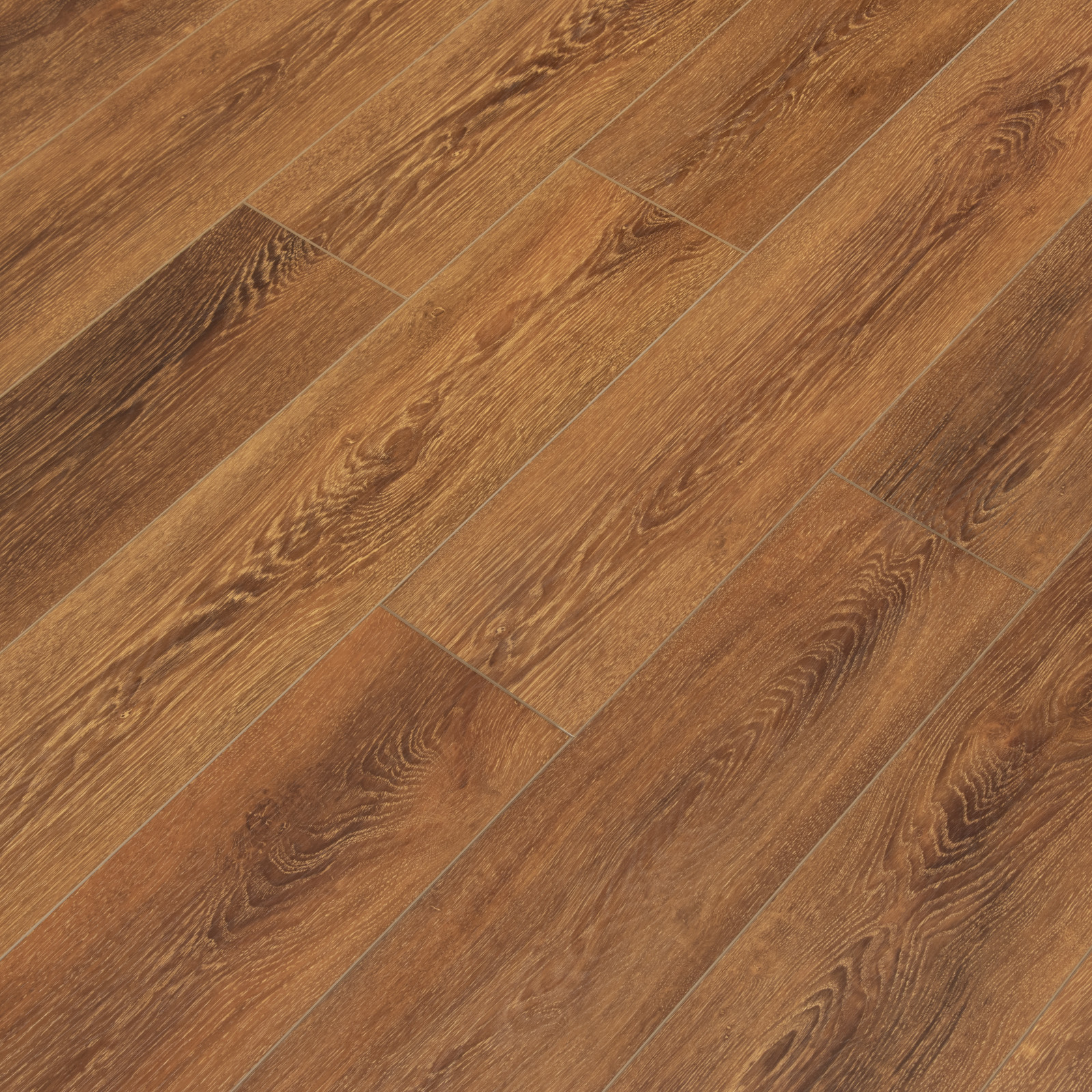 Saddlewood
