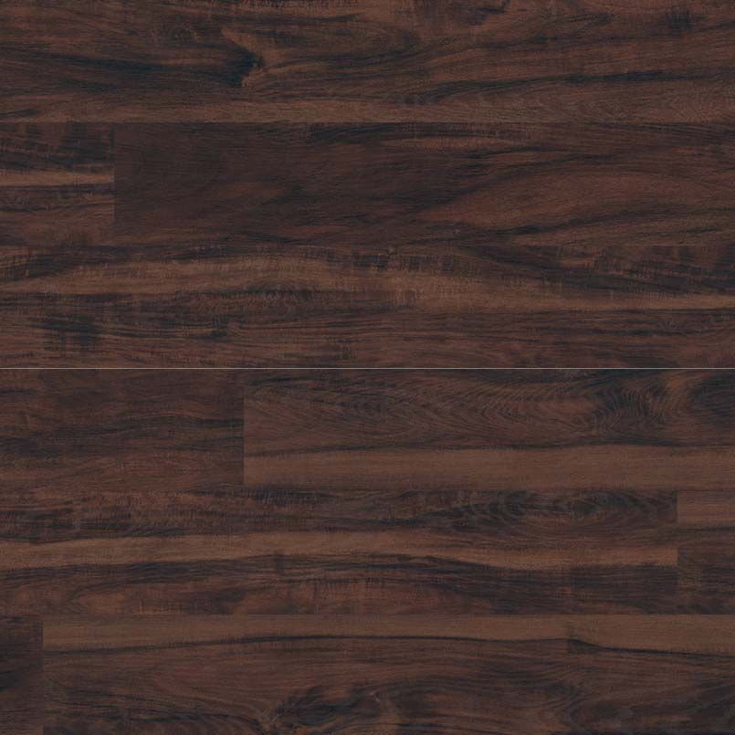 Burnished Acacia