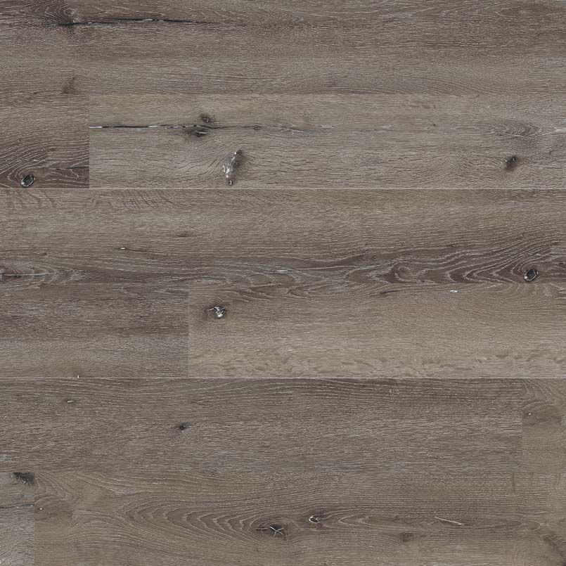 Charcoal Oak