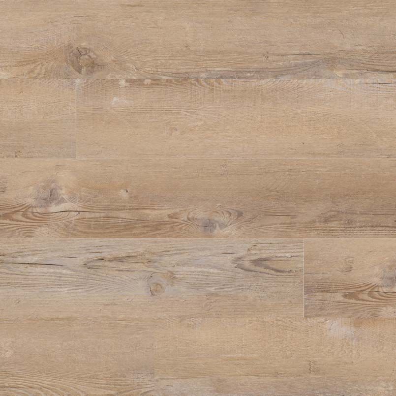 MSI Everlife Lime Washed Oak Wilmont Glue Down Luxury Vinyl