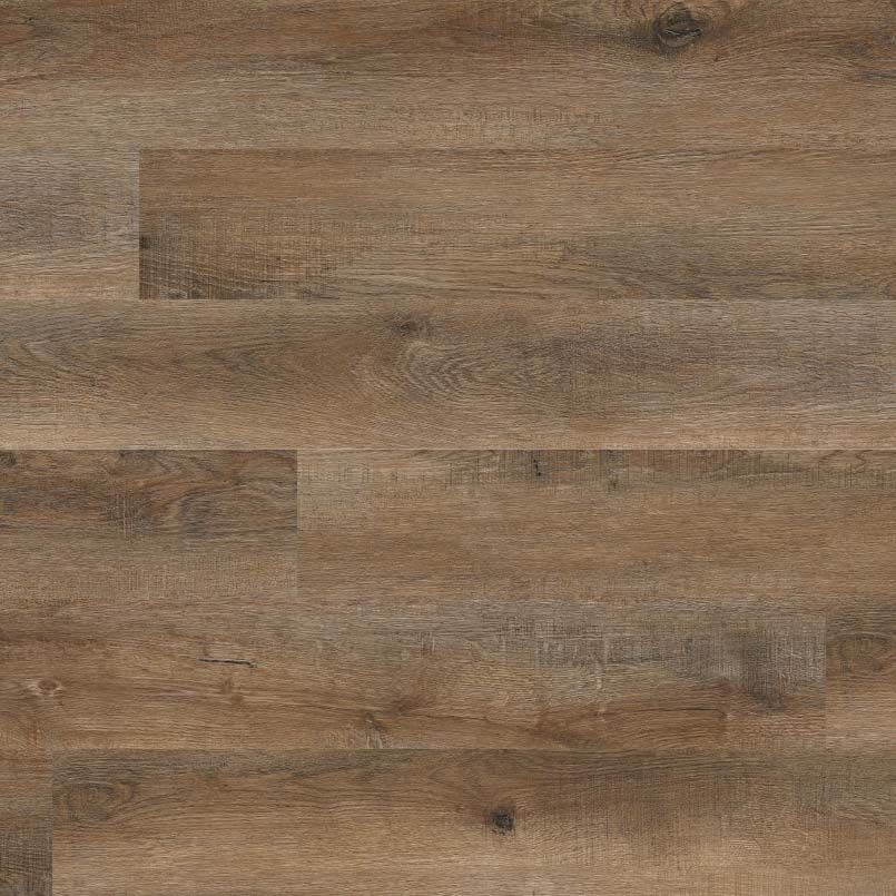 Reclaimed Oak