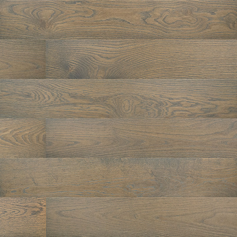 MSI Everlife Chestnut Heights Oak Woodhills 100% Waterproof Engineered Hardwood